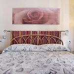 Colorful Appartement *