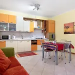 Colorful Colico